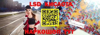mix Бузулук