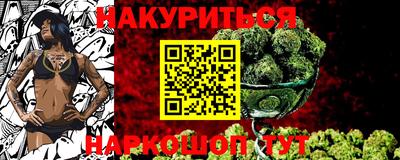 mix Бузулук