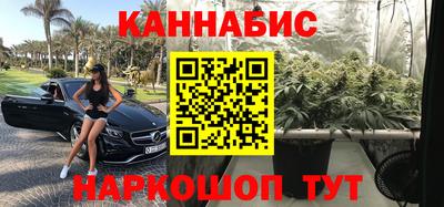 mix Бузулук