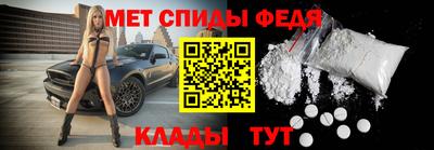 mix Бузулук
